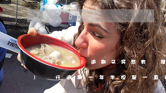 興業(yè)逾期又突然有額度 興業(yè)銀行逾期一年半但是一直在還款會起訴嗎