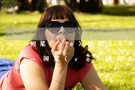 興業(yè)逾期多久可以辦理個性化分期-興業(yè)逾期多久可以辦理個性化分期還款