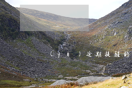 興業(yè)逾期提醒的簡章和地址是啥-