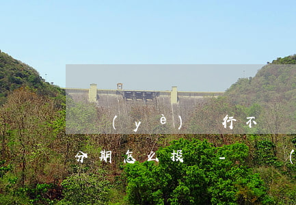 興業(yè)銀行不給辦理個(gè)性化分期怎么投訴-興業(yè)銀行不給辦理個(gè)性化分期怎么投訴電話