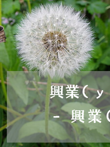 興業(yè)銀行信用卡一直逾期會怎么樣-興業(yè)銀行信用卡一直逾期會怎么樣嗎