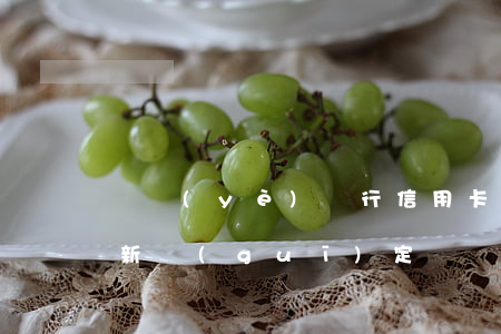 興業(yè)銀行信用卡協(xié)商最新規(guī)定電話-興業(yè)銀行信用卡協(xié)商最新規(guī)定電話是多少
