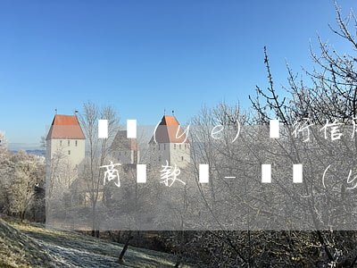 興業(yè)銀行信用卡可以協(xié)商還款嗎?-興業(yè)銀行信用卡可以協(xié)商還款嗎