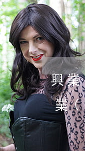 興業(yè)銀行信用卡有逾期怎么解決(興業(yè)銀行信用卡有逾期怎么解決的)