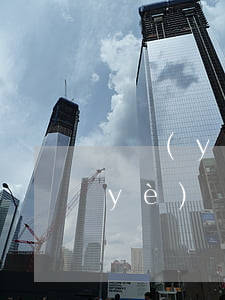 興業(yè)銀行信用卡逾期12天(興業(yè)銀行信用卡逾期12天打電話給家人)