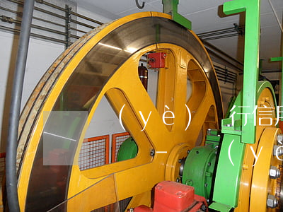 興業(yè)銀行信用卡逾期4天會有不良記錄嗎-興業(yè)銀行信用卡逾期4天會有不良記錄嗎