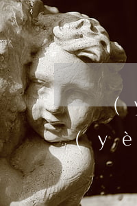 興業(yè)銀行信用卡逾期七個月了(興業(yè)銀行信用卡逾期七個月了怎么還)