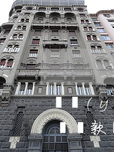 興業(yè)銀行信用卡逾期上征信會影響辦貸款嗎-興業(yè)銀行信用卡逾期上征信會影響辦貸款嗎
