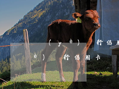 興業(yè)銀行信用卡逾期二年(興業(yè)銀行信用卡幾個(gè)月不還會(huì)起訴)
