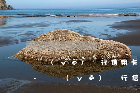 興業(yè)銀行信用卡逾期兩年該怎么辦-興業(yè)銀行信用卡逾期兩年該怎么辦理