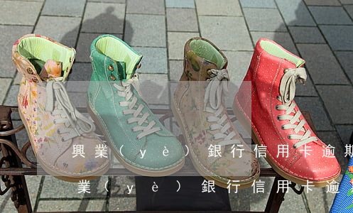 興業(yè)銀行信用卡逾期兩萬怎么辦（興業(yè)銀行信用卡逾期兩萬）