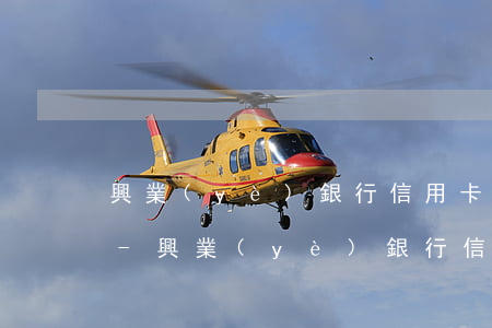 興業(yè)銀行信用卡逾期半年了怎么還-興業(yè)銀行信用卡逾期半年了怎么還款