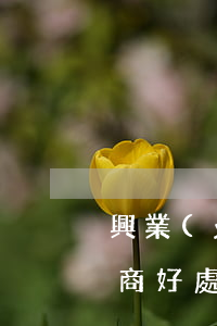 興業(yè)銀行信用卡逾期協(xié)商好處理嗎-有沒(méi)有興業(yè)銀行信用卡逾期半年以上的