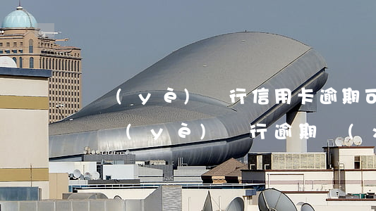 興業(yè)銀行信用卡逾期可以分期嗎-興業(yè)銀行逾期協(xié)商不能分期要一次性還款