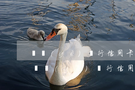 興業(yè)銀行信用卡逾期后上門催收-興業(yè)銀行信用卡逾期后上門催收是真的嗎