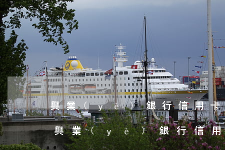 興業(yè)銀行信用卡逾期外訪怎么辦-興業(yè)銀行信用卡逾期外訪怎么辦理