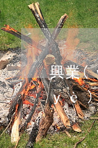 興業(yè)銀行信用卡逾期如何查(興業(yè)銀行信用卡逾期如何查看)