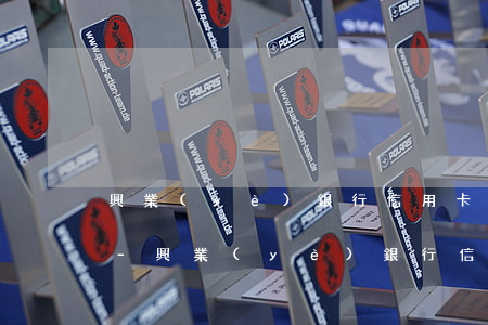 興業(yè)銀行信用卡逾期如何起訴銀行-興業(yè)銀行信用卡逾期如何起訴銀行