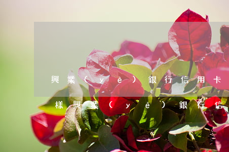興業(yè)銀行信用卡逾期被起訴會怎么樣（興業(yè)銀行信用卡逾期被起訴會怎么樣）