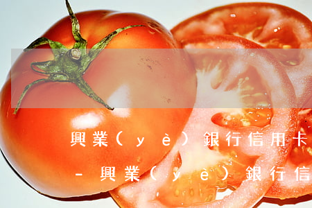 興業(yè)銀行信用卡還款逾期怎么消除-興業(yè)銀行信用卡還款逾期怎么消除記錄
