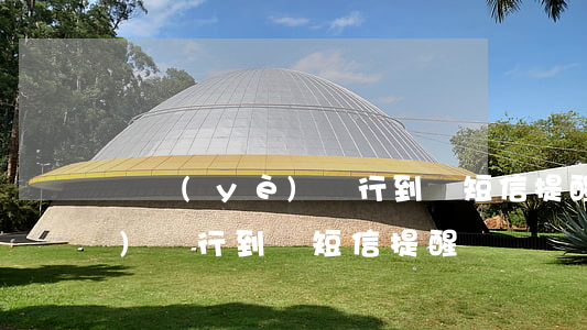 興業(yè)銀行到賬短信提醒(興業(yè)銀行到賬短信提醒)