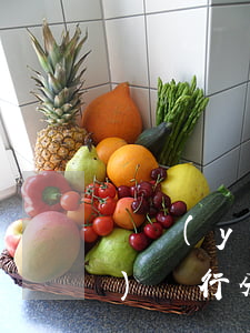 興業(yè)銀行喜歡分期嗎-興業(yè)銀行分期費(fèi)用是什么意思