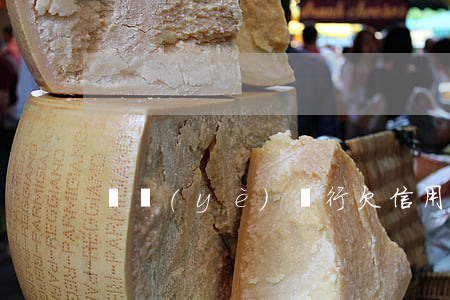 興業(yè)銀行欠信用卡10萬還不上-