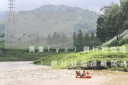 興業(yè)銀行短信提醒開通-興業(yè)銀行短信提醒開通