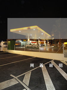 興義逾期未審車輛(興義審車費(fèi)用)