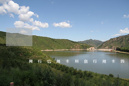 興行信用卡利息(行用卡的利息是多少)