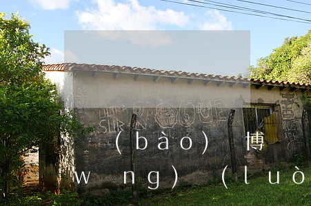 舉報(bào)賭博輸錢都不還信用卡(網(wǎng)絡(luò)上賭博導(dǎo)致信用卡還不起怎么辦)