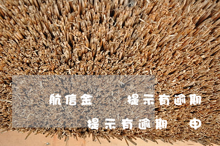 航信金稅盤提示有逾期沒申報記錄-航信金稅盤提示有逾期沒申報記錄怎么辦