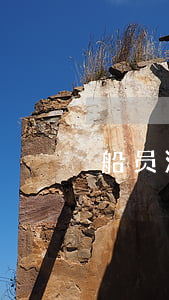 船员海难补偿金有多少