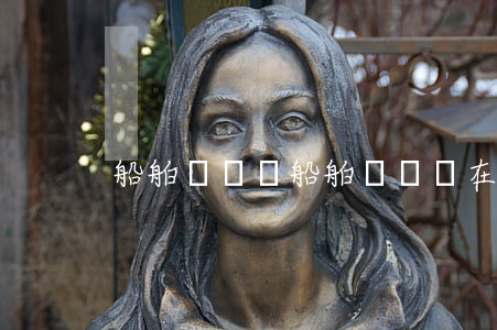 船舶駕駛證(船舶駕駛證在哪里考)