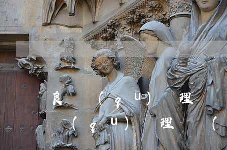 良慶區(qū)處理債務(wù)律師(良慶區(qū)處理債務(wù)律師)