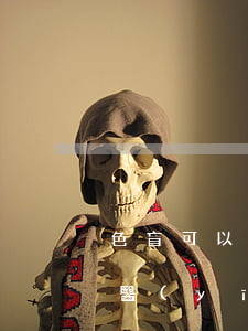 色盲可以報律師專業(yè)嗎(色盲可以做醫(yī)生嗎)