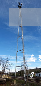 芝罘區(qū)男子惡意透支信用卡(違規(guī)信用卡)