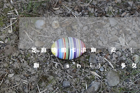 芝麻信用卡逾期幾天會(huì)上征信(逾期時(shí)間多久會(huì)上征信)