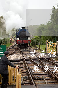 芝麻信用逾期被起訴有什么后果(欠信用卡逾期多久會(huì)被起訴)