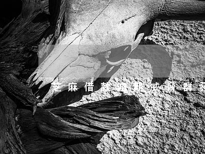 芝麻借款逾期威脅群發(fā)
