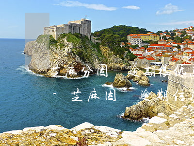 芝麻分因為逾期很低怎么快速恢復(fù)-芝麻因為逾期信用差如何提高