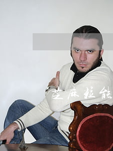芝麻粒能修復(fù)花唄逾期不