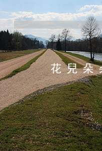 花兒朵朵逾期會怎么樣