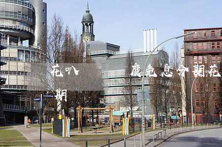 花叭臨時額度免息分期(花唄臨時額度免息分期)