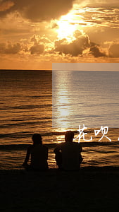 花呗12分期免息卡 花呗分期免息卡怎么用