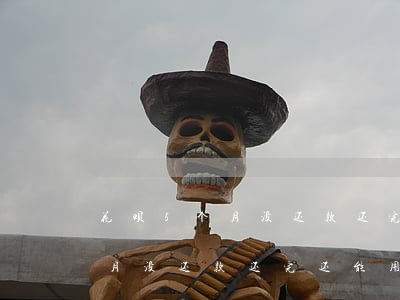 花呗5个月没还款还完还能用吗-花呗5个月没还款还完还能用吗怎么办