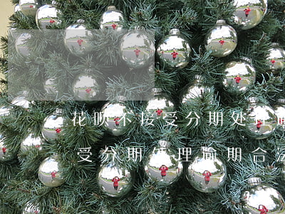 花呗不接受分期处理逾期合法吗-花呗不接受分期处理逾期合法吗怎么办