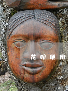花呗使用8000逾期(花呗满8000)