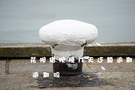 花呗借呗晚几天还算逾期(借呗没超过当天算逾期吗)