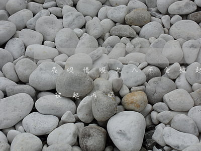 花呗借呗欠八千会被起诉吗(借呗逾期8万会被起诉吗)